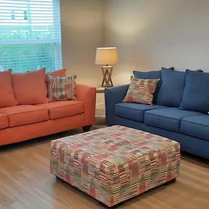 Paradise Pointe 3 Bedrooms Ideal For Longer Stays Pool Kitchen Panama City Beach