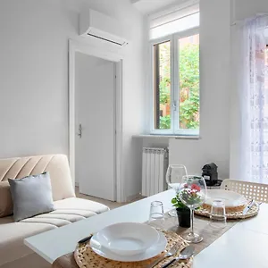  Apartamento Life Sweet - Fiera, Duomo