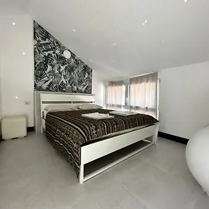 Myhome Taccioli Wellbeing Milano