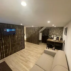  Casa vacanze Tofhouse48 Italia
