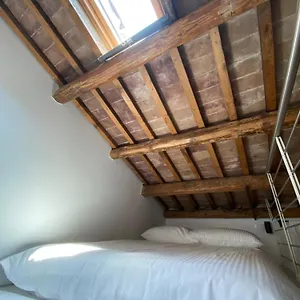  Casa vacanze Palazzina Privata Di Due Piani Con Soppalco Italia
