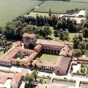  Appartamento Palazzo Barbò Italia