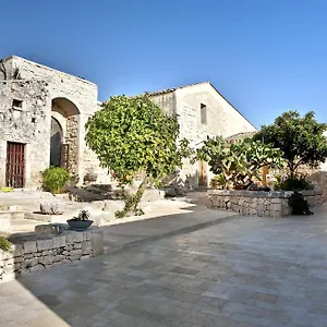  Casa di campagna Borgo Alveria Italia